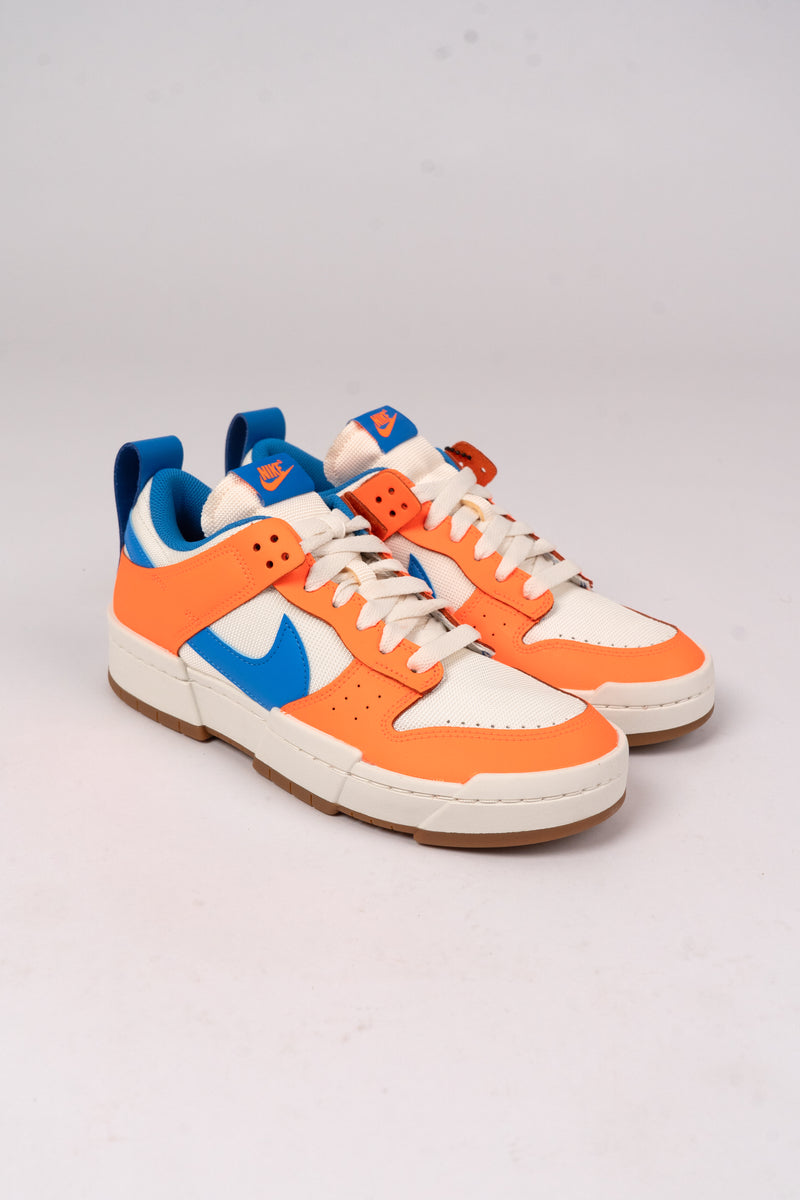 Nike Dunk Low Disrupt