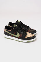 Nike Dunk Low SE