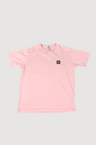 T-shirt Stone Island Logo Men's T-Shirt