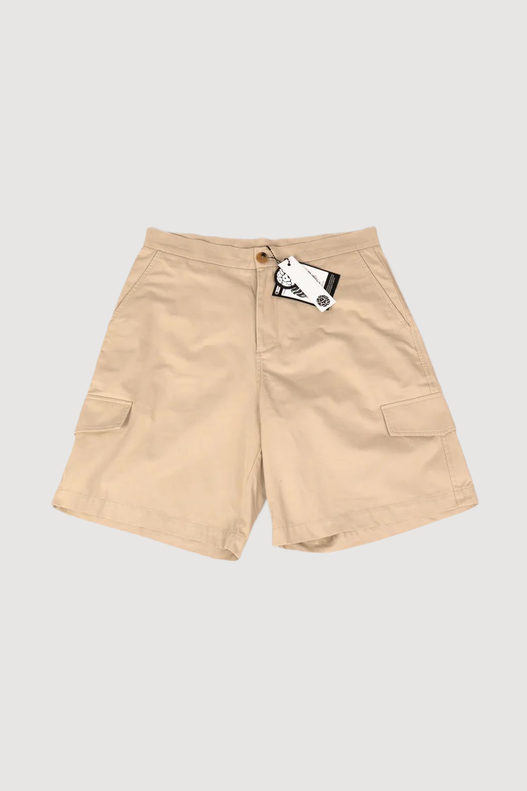 Cargo Short