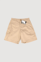 Cargo Short
