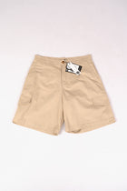 Cargo Short