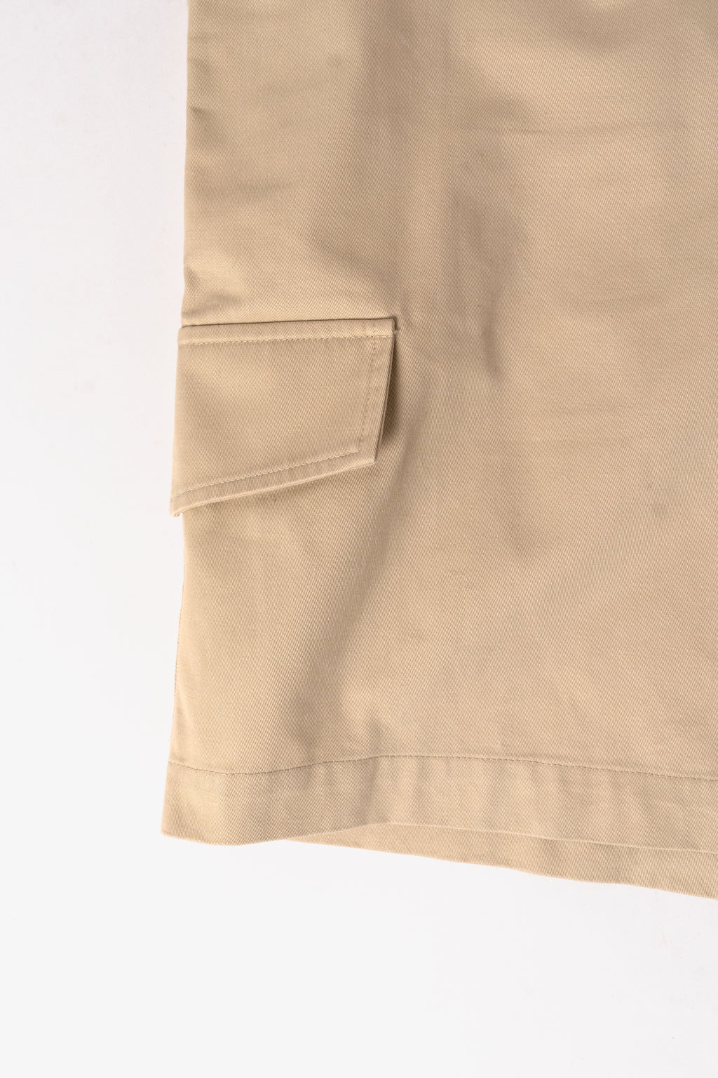 Cargo Short