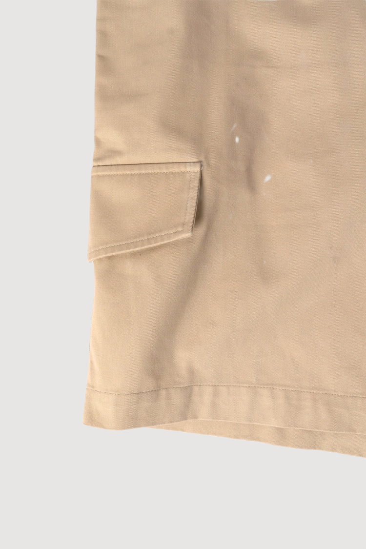 Cargo Short