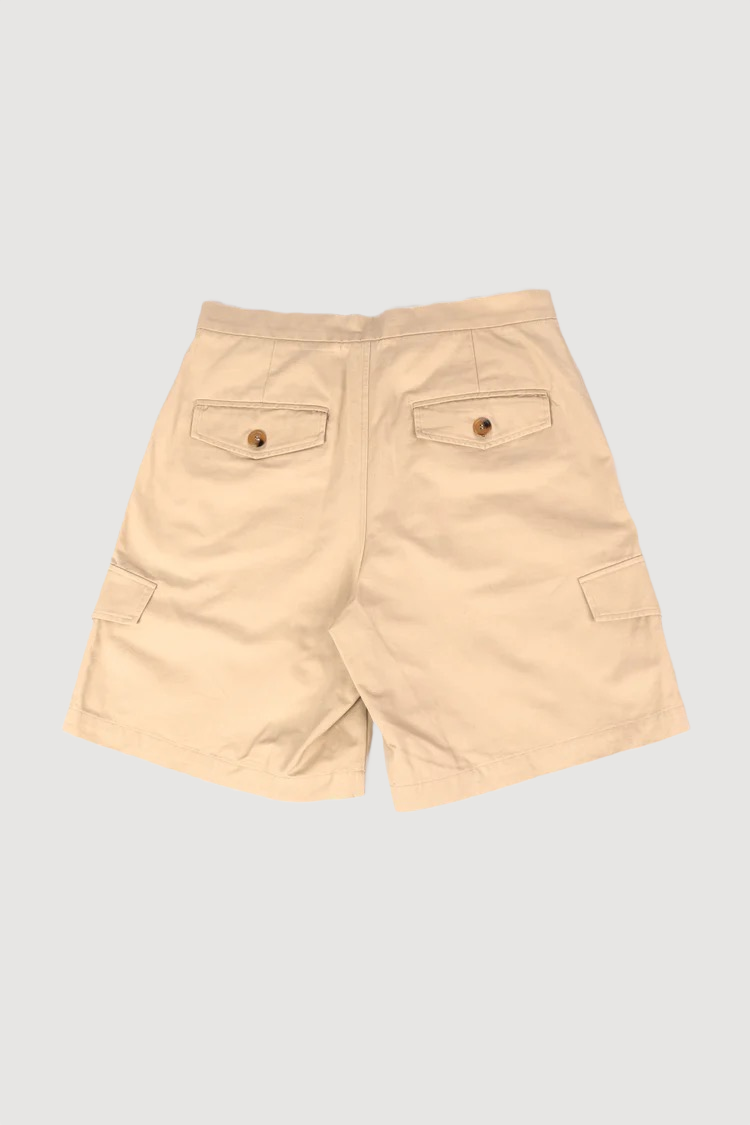 Cargo Short