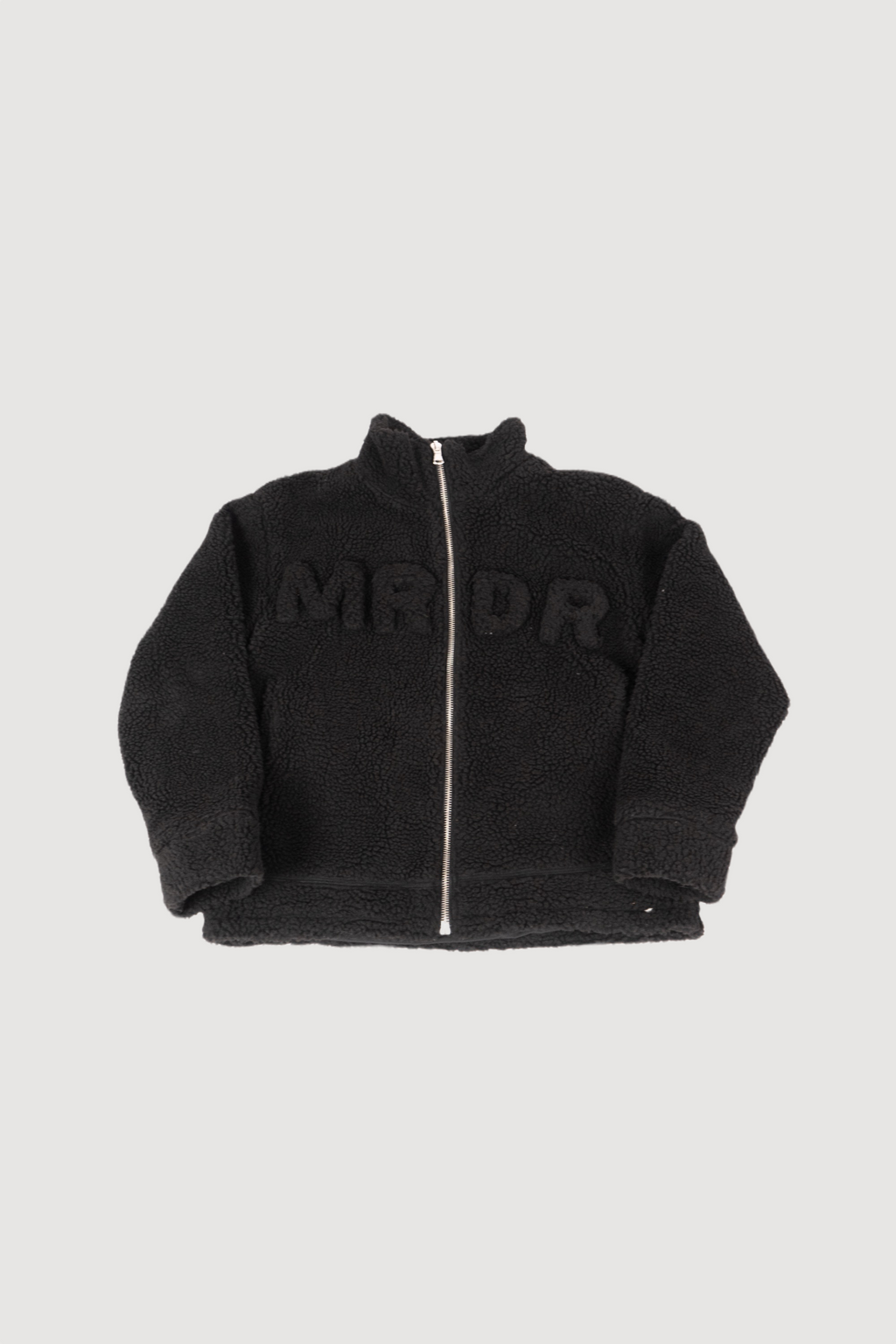 MRDR Fleece