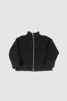 MRDR Fleece