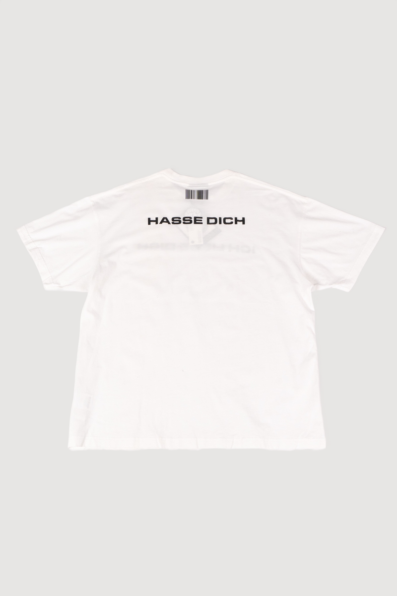 VTMNTS Printed Shirt