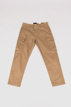 Scotch & Soda Cargo trouser
