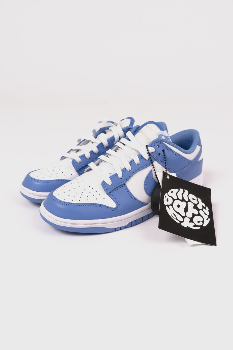 Nike Dunk Low Retro
