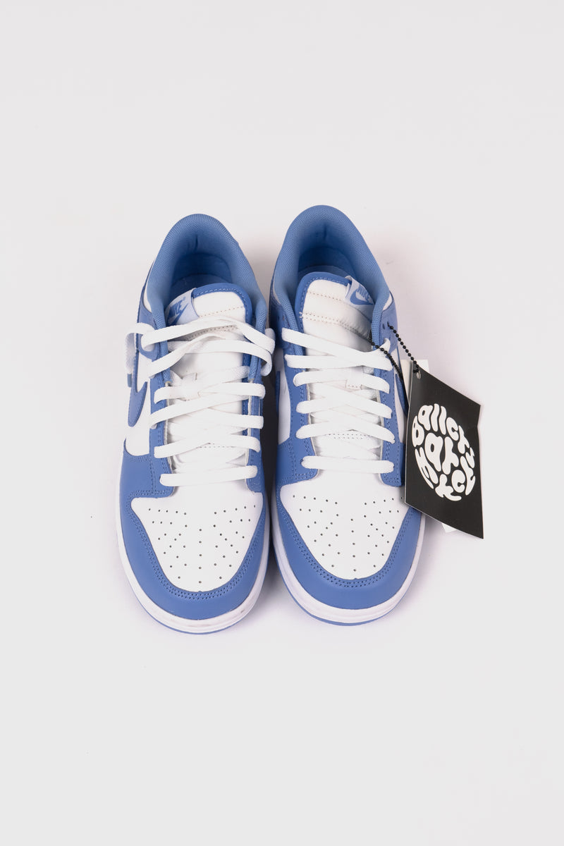 Nike Dunk Low Retro