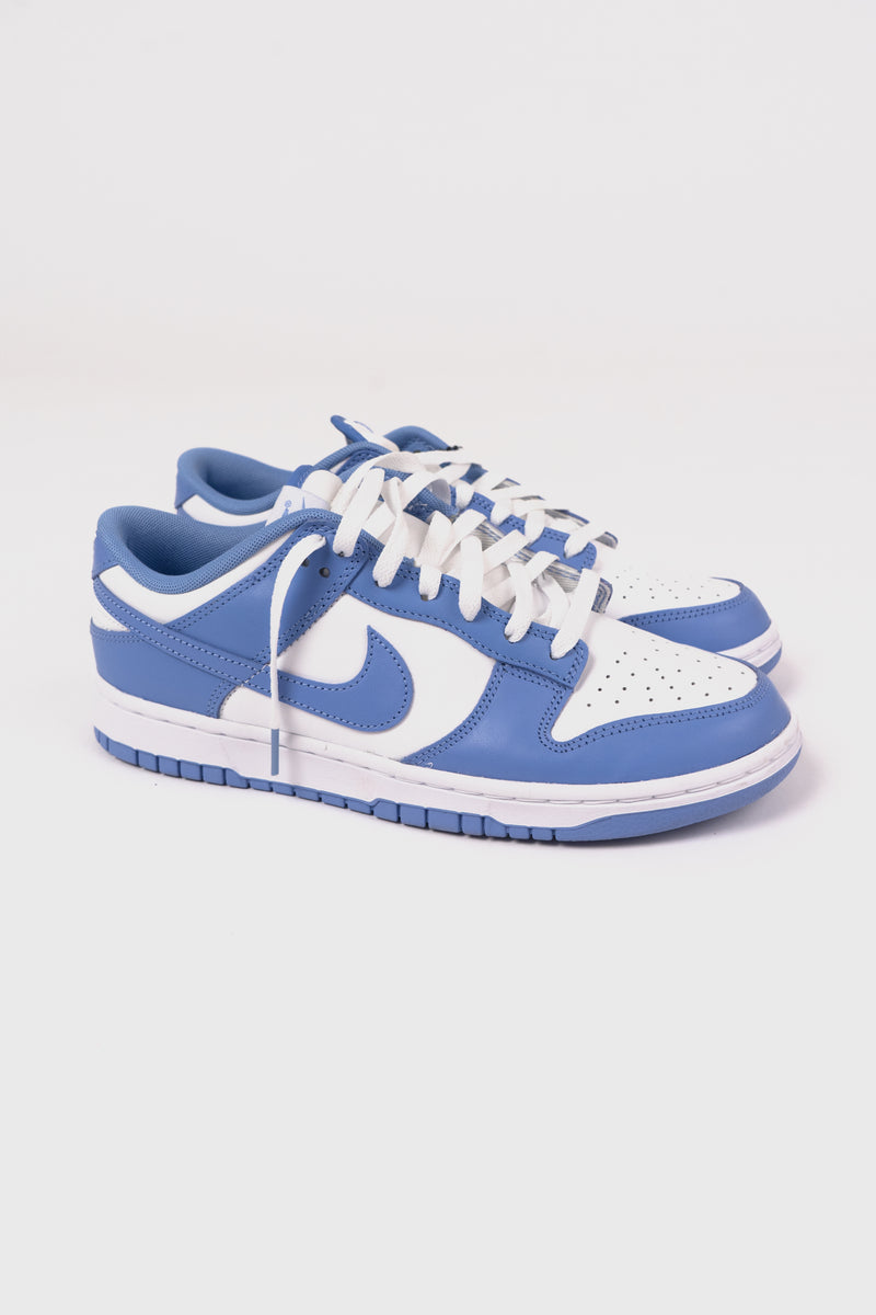 Nike Dunk Low Retro
