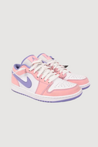 Air Jordan 1 Low SE ‘Arctic Punch’