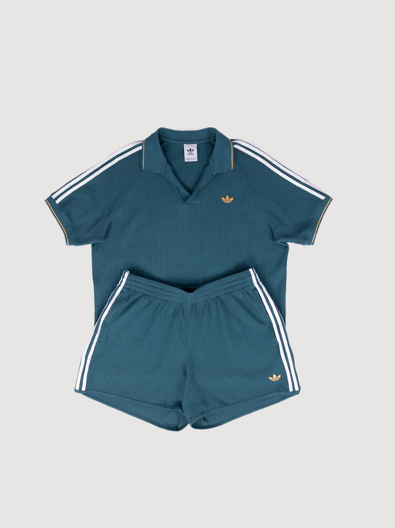 Adidas Originals Waffle Short