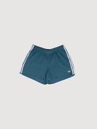Adidas Originals Waffle Short