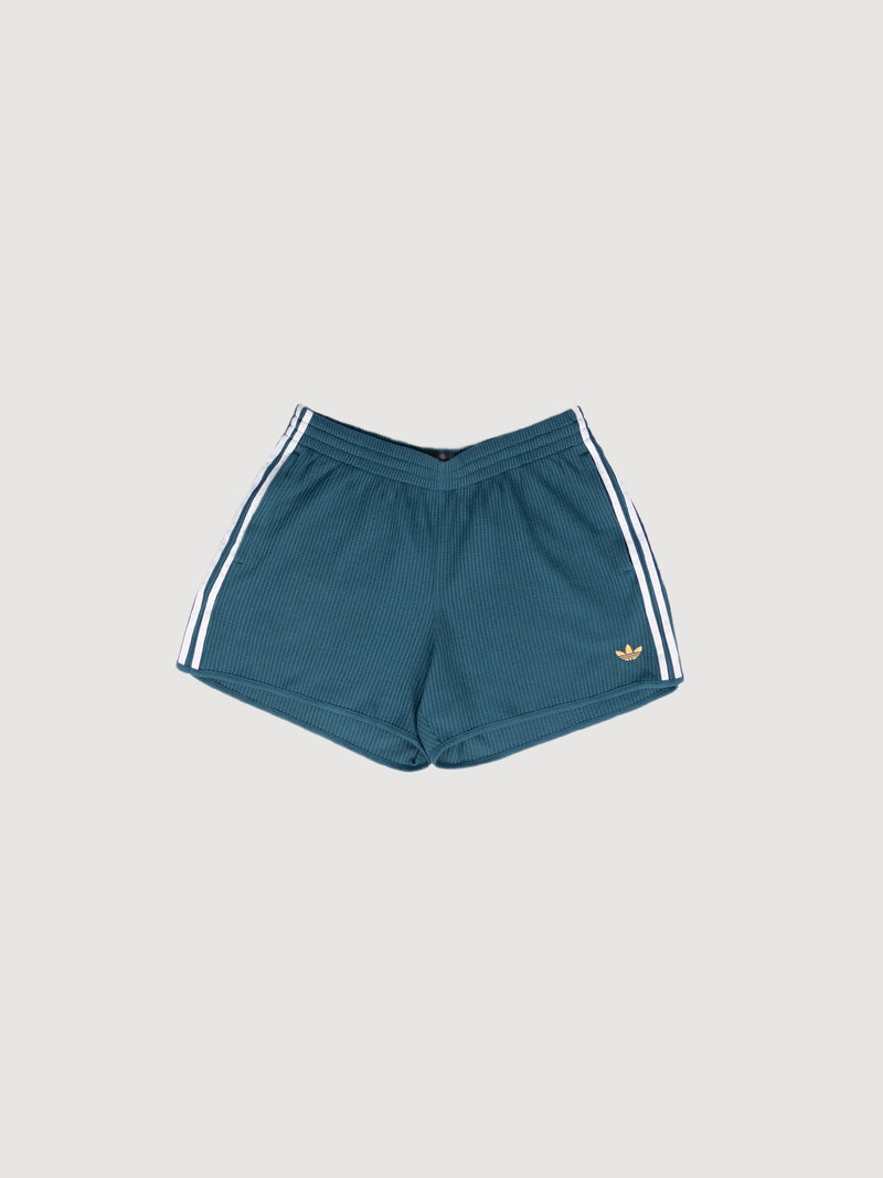 Adidas Originals Waffle Short