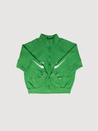Nike x Off-White MC Track Jacket