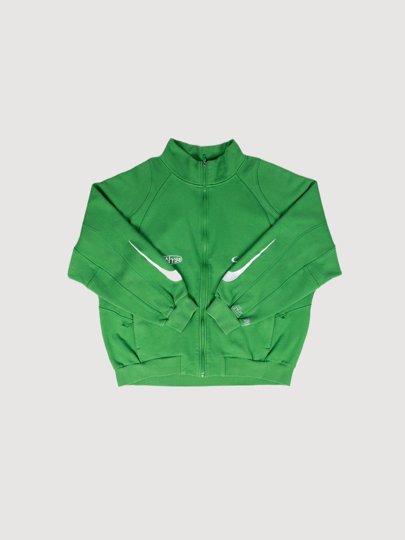 Nike x Off-White MC Track Jacket
