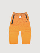 Nike Tech Woven Track Pants