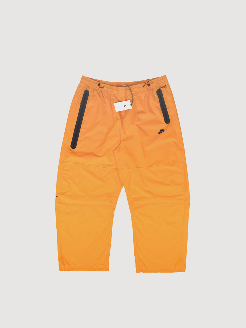 Nike Tech Woven Track Pants