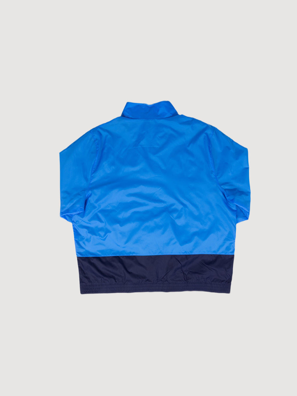 Nike Club Woven Colour Block Tracksuit