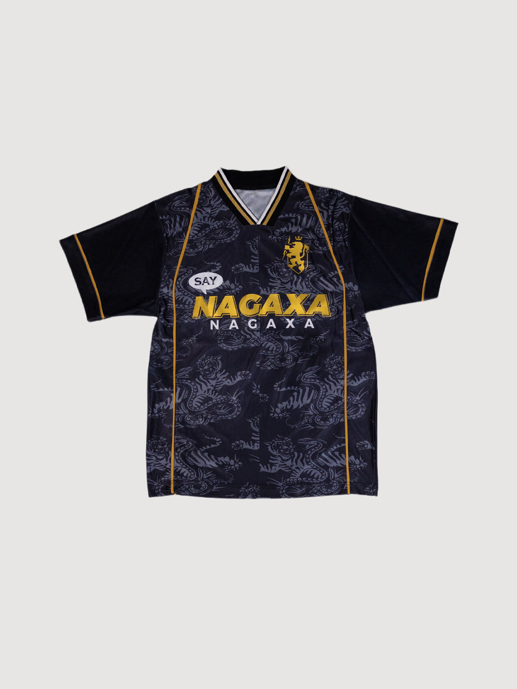 Tee 99 Jersey