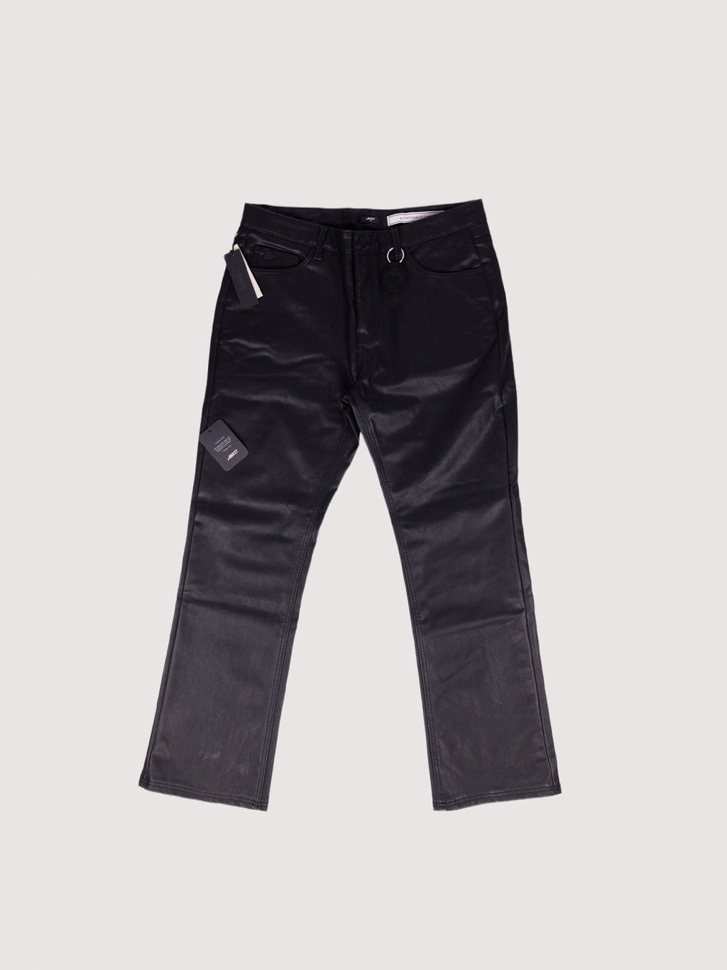 Amicci Dario Trousers