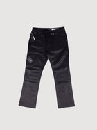 Amicci Dario Trousers