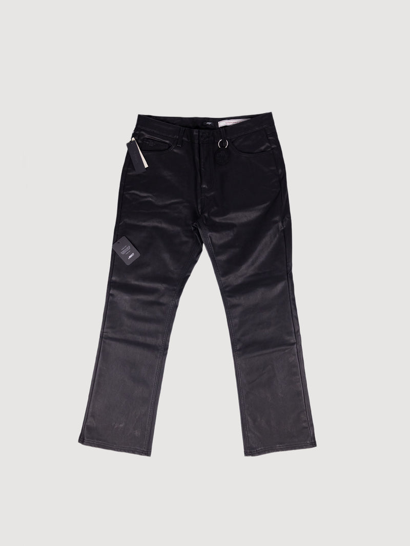 Amicci Dario Trousers
