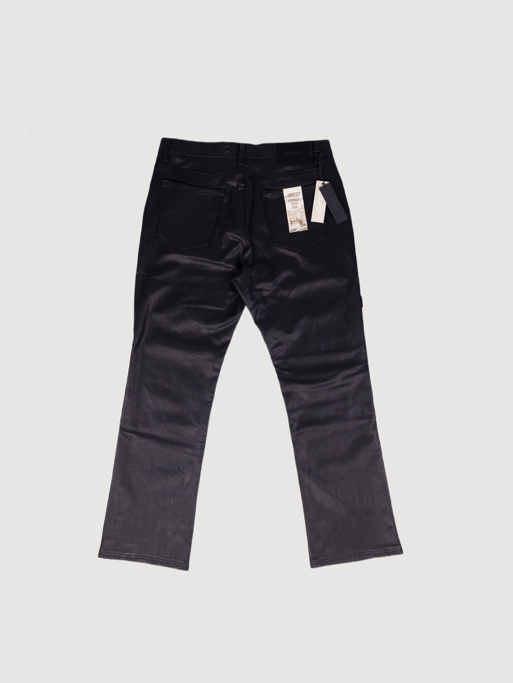 Amicci Dario Trousers