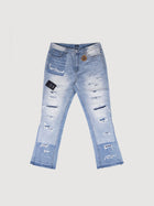 Amicci Imola Jeans