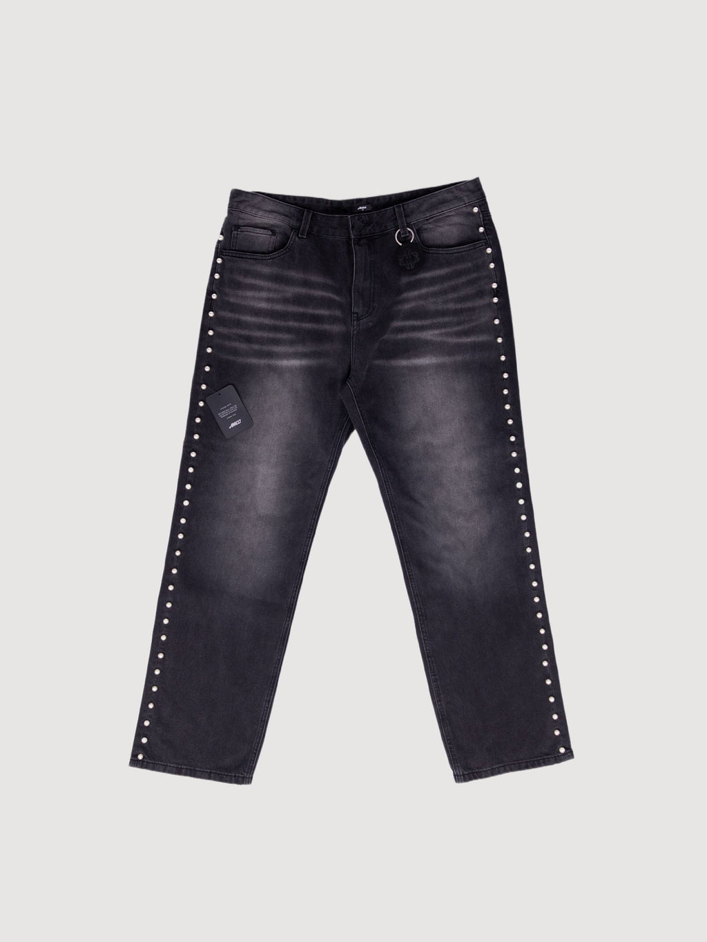 Amicci Blaze Peral Jeans
