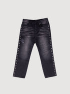Amicci Blaze Peral Jeans