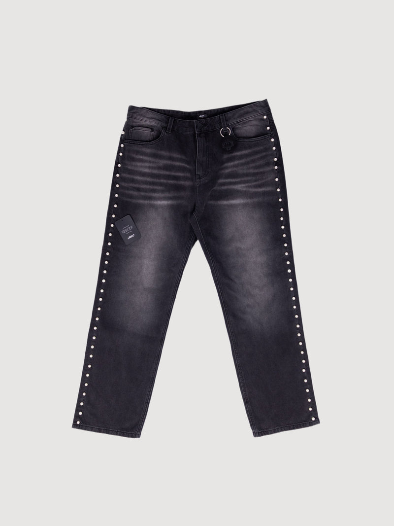 Amicci Blaze Peral Jeans