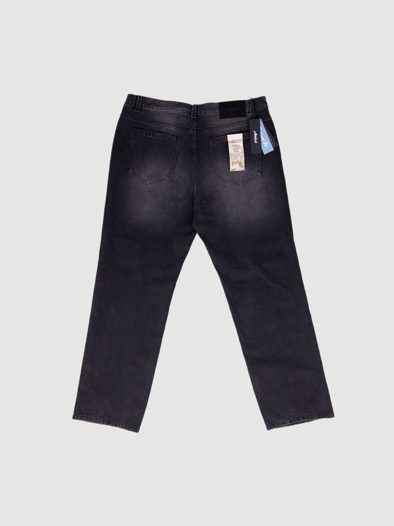 Amicci Blaze Peral Jeans