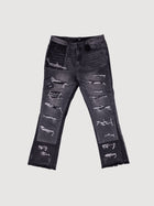 Amicci Imola Jeans