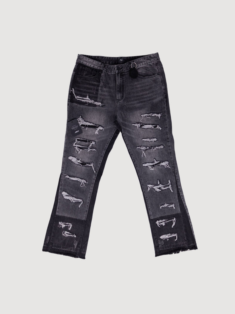 Amicci Imola Jeans