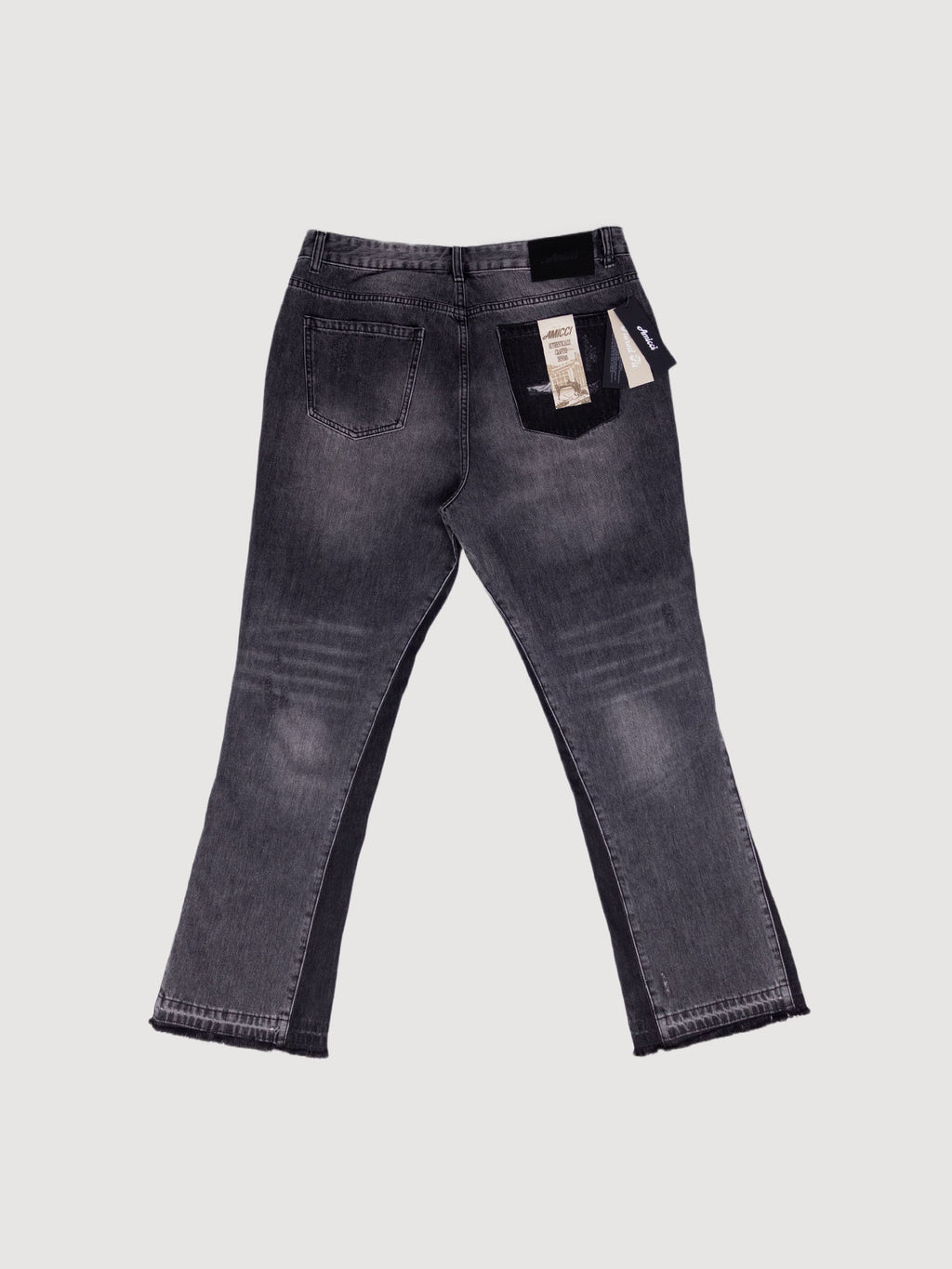 Amicci Imola Jeans