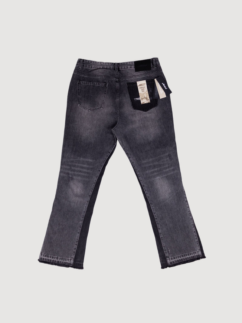 Amicci Imola Jeans