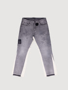 Amicci Maranello Jeans