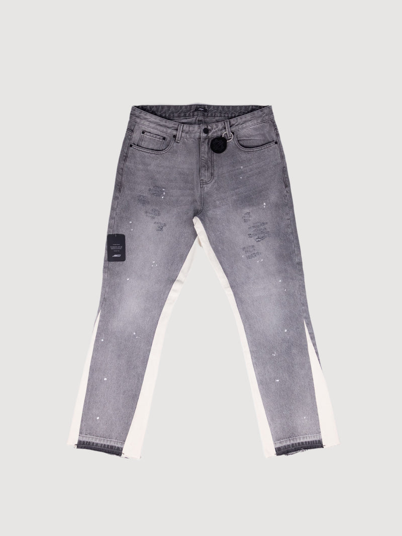 Amicci Maranello Jeans