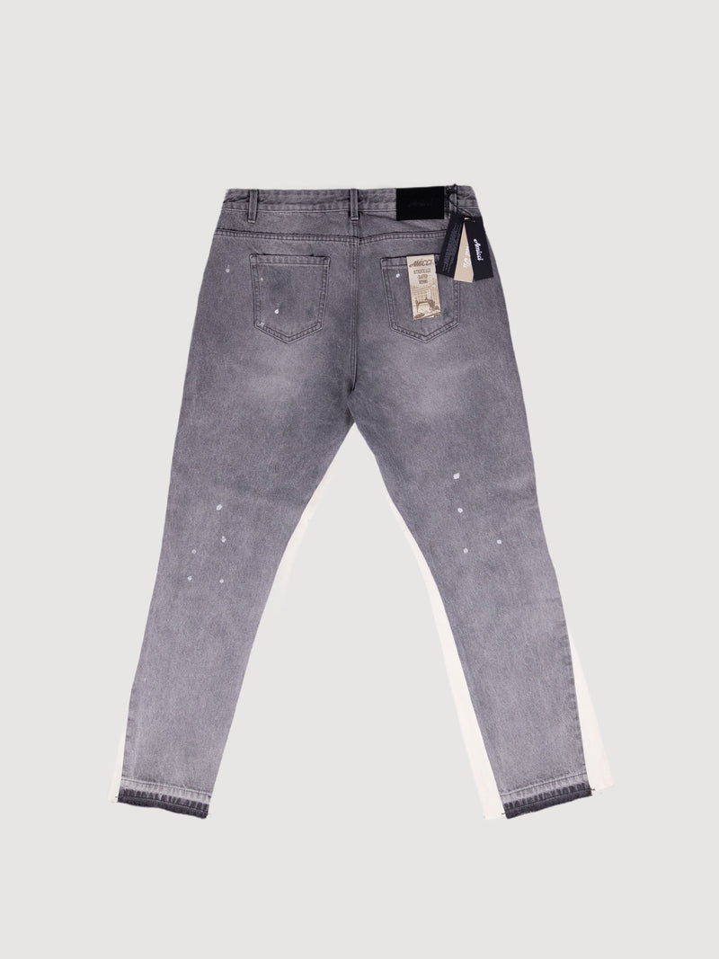 Amicci Maranello Jeans
