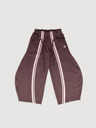 Aelfric Eden Stripe Super Baggy Barrel Sweatpants