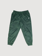 Nike Club Woven Trouser
