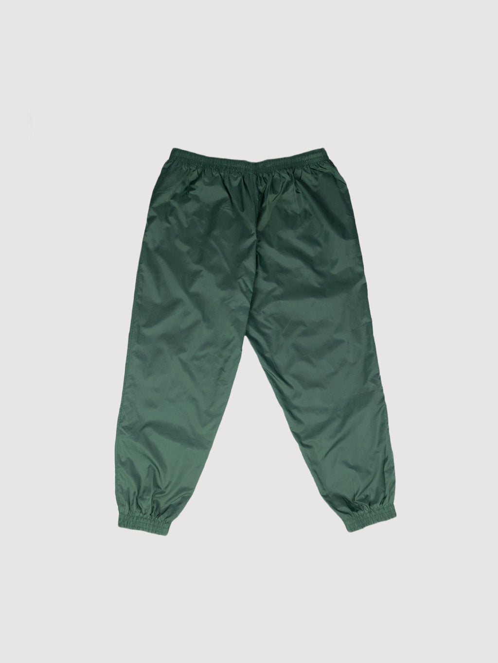 Nike Club Woven Trouser