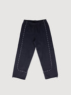 Supreme Piping Trackpants
