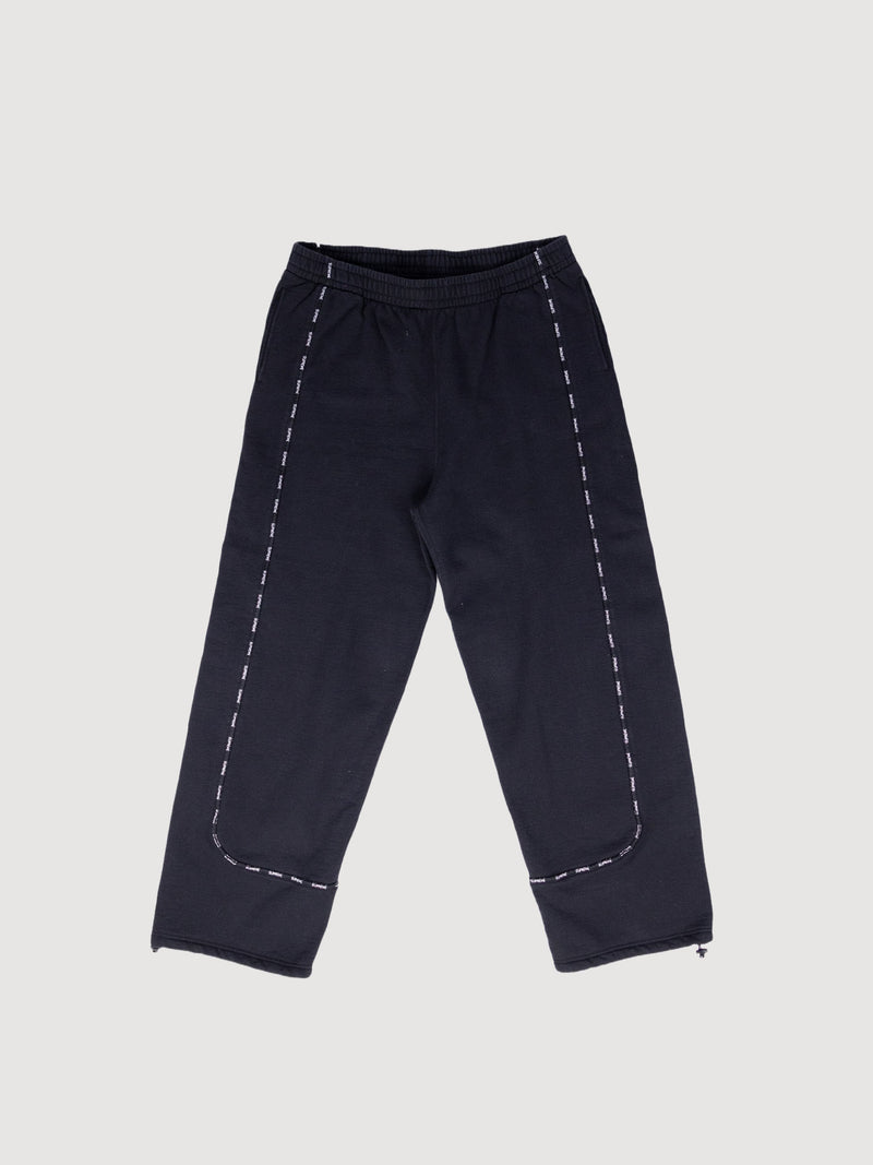 Supreme Piping Trackpants