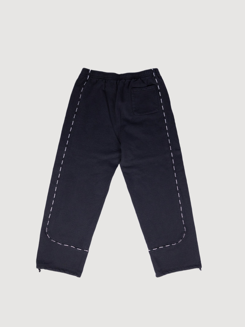 Supreme Piping Trackpants
