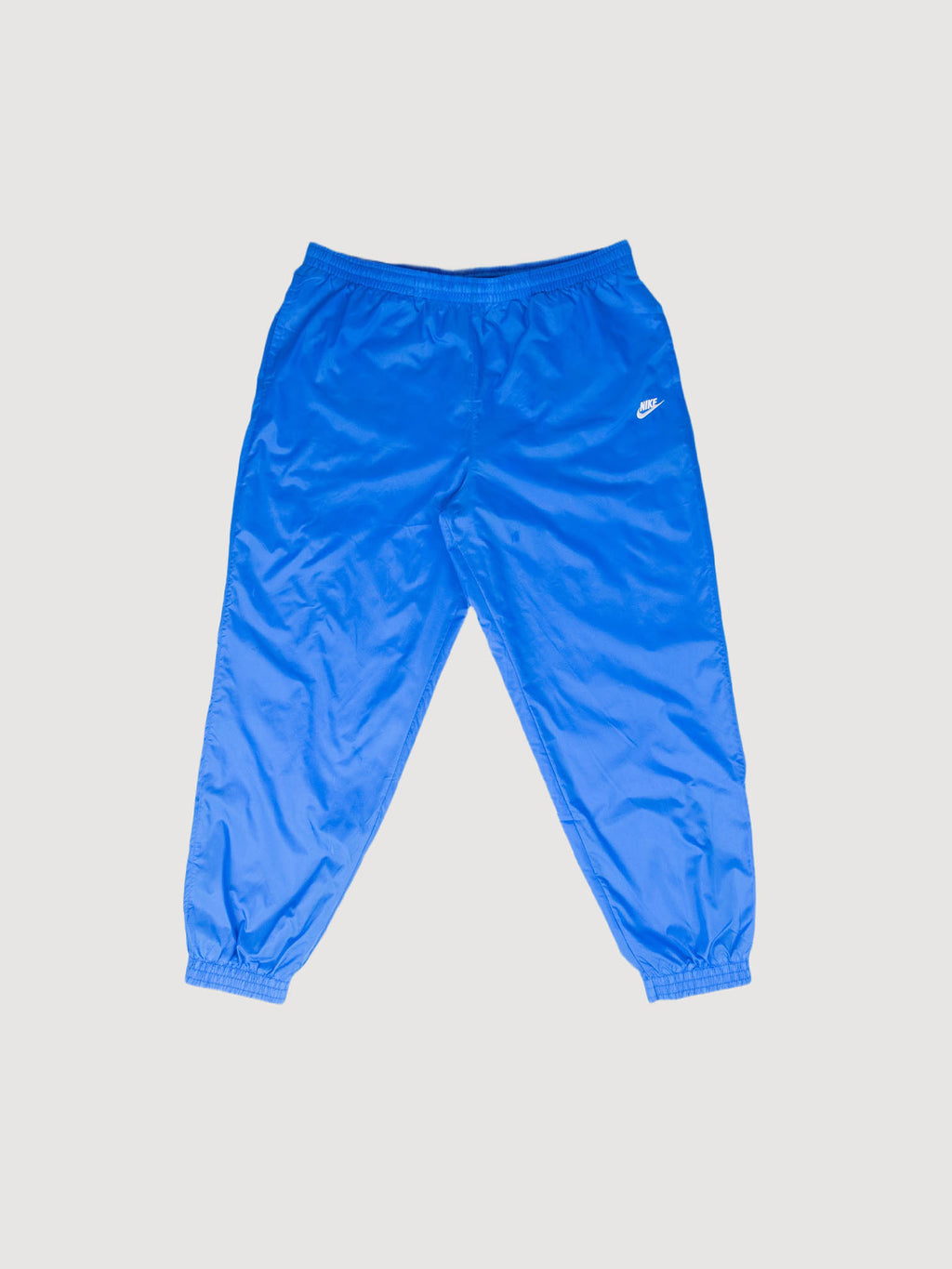 Nike Club Woven Colour Block Tracksuit