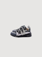 Louis Vuitton Skate Trainer